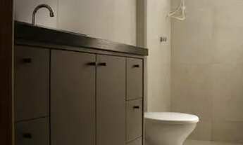 Imagem 6: Apartamento com 2 quartos Roosevelt Uberlândia