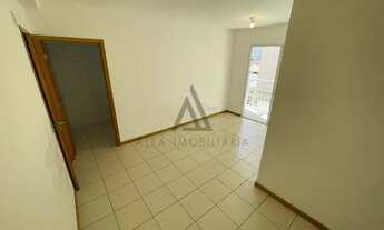 Imagem 7: Apartamento 2 Quartos no Condominio Naturale em Morada de Laranjeiras