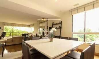 Imagem 3: Apartamento, Cidade Monções - São Paulo