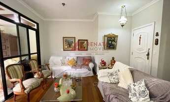 Imagem: Barra da Tijuca