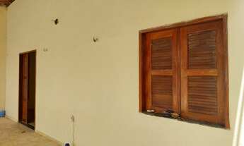 Imagem: Casa paracuru