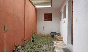 Imagem 3: Olinda Carmo, Alugo Casa c/3qtos(suite), Garagem , Ótimo Loca