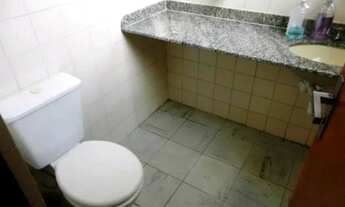 Imagem 6: Pavilhão/Galpão para alugar em São Paulo/SP