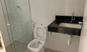 Imagem 5: Casa para venda com 90 metros quadrados com 2 quartos em Vila Boa Vista - Barueri - SP