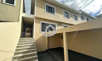 Imagem: Sobrado Próximo ao Centro de Embu das Artes-SP