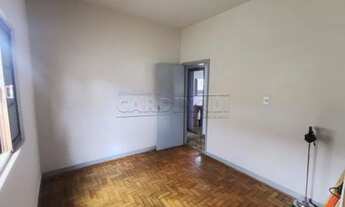 Imagem 3: Casa Padrão em Araraquara