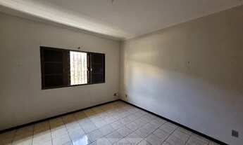 Imagem 2: Casa Para Aluguel JARDIM BRASÍLIA MOGI MIRIM