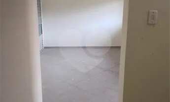 Imagem 4: Sobrado com 3 dorms, Jardim do Trevo, Atibaia