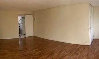 Imagem 6: SÃO PAULO - Apartamento Padrao - PARAÍSO