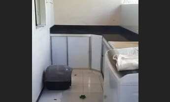 Imagem 5: Casa com Escritura há 100m do Centro Montanha-ES