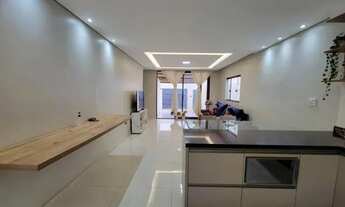 Imagem 2: Casa em Laranjeiras velha