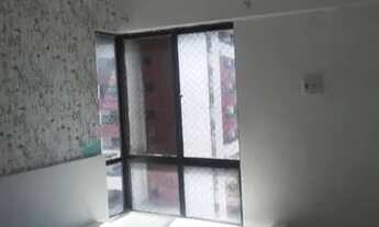 Imagem 4: Apartamento para venda tem 135 metros quadrados com 3 quartos em piedade a200mt do mar