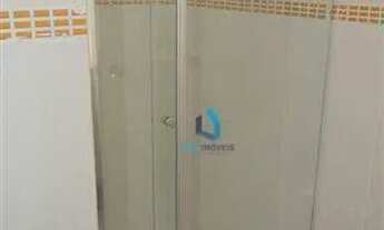 Imagem 6: Ótimo apartamento 113m² - Venda e Locação na Vila Cruzeiro