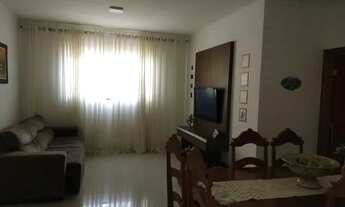 Imagem 2: Apartamento, 3 Dormitórios, 93 M2, Bairro Nova Franca, Franca- SP