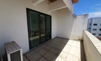 Imagem 6: Cobertura com 02 quartos Recreio RJ