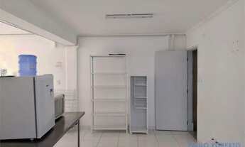 Imagem 5: SOBRADO - CHÁCARA SANTO ANTONIO - SP