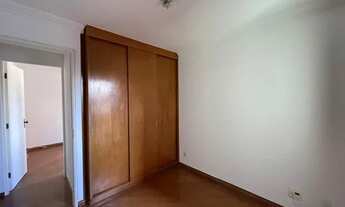 Imagem 6: Apartamento para venda tem 65 metros quadrados com 2 quartos em Vila Monte Alegre - São Pa