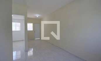 Imagem 3: Apartamento para Aluguel - Jardim Portal do Itavuvu, 1 Quarto, 32 m2