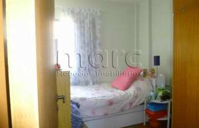 Imagem 5: SÃO PAULO - Apartamento Padrão - CAMBUCI