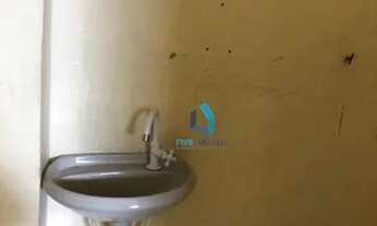 Imagem 3: Sala para alugar, 60 m² por R$ 1.600,00/mês - Interlagos - São Paulo/SP