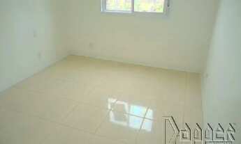 Imagem 7: Novo Hamburgo - Apartamento Padrão - Jardim Mauá