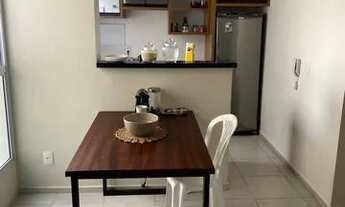 Imagem: Aluguel de quarto