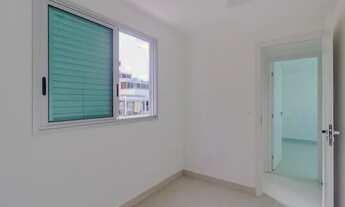 Imagem 3: Duplex 2 quartos na Savassi, Localização Nobre - Prédio com piscina, espaço gourmet e bici