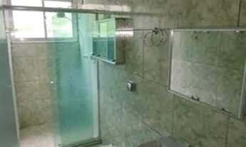 Imagem 6: Apartamento 2 quartos no Centro de Campo Grande Rio de Janeiro