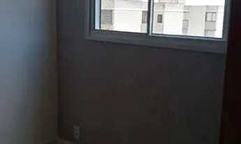 Imagem 7: Apartamento para alugar, 34 m² por R$ 4.262,83/mês - Jardim Taquaral - São Paulo/SP