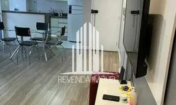 Imagem 4: OPORTUNIDADE EM OSASCO