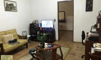 Imagem 2: Casa para Venda em Mauá, Vila Assis Brasil, 3 dormitórios, 1 banheiro