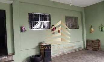 Imagem 5: Casa à venda, 120 m² por R$ 400.000,00 - Jardim Nova Taboão - Guarulhos/SP