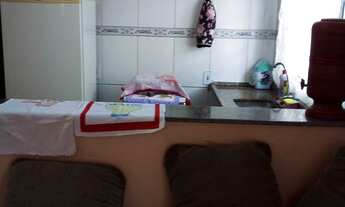 Imagem 5: Alugo casa para temporada e final de semana Mongaguá sp