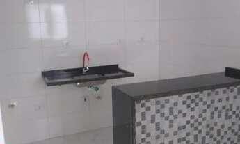 Imagem 5: Apartamento para locação na vila matilde!