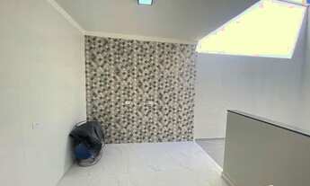 Imagem 7: Casa a venda com localização próxima ao Éden (Jd. das Azaléias) Sorocaba, SP