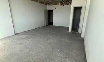 Imagem 5: Sala Comercial Praia da Costa Torre Sul 36,94 m2