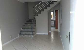 Imagem 5: Casa para Venda em Volta Redonda, MORADA DA COLINA, 4 dormitórios, 2 suítes, 5 banheiros