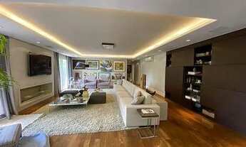 Imagem 2: Casa térrea! Esquina, próx. portaria!