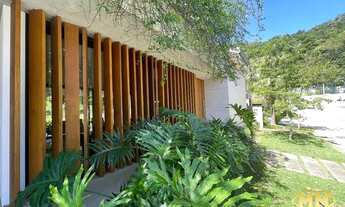 Imagem 2: Casa disponível para à venda próximo a Ponta das Canas, Florianópolis, SC