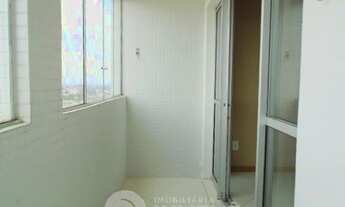 Imagem 5: IMOBILIARIA JUVEVÊ ALUGA APARTAMENTO CRISTO REI PRX JD BOTANICO HOSPITAIS MARCELINO CHAMPA