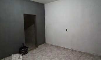 Imagem 3: Casa para Aluguel - Sapopemba, 1 Quarto, 46 m2