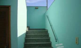 Imagem 2: APTO PADRÃO RIO DE JANEIRO COELHO NETO