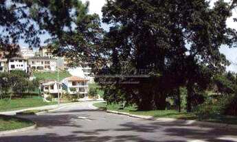 Imagem 2: Sobrado swiss park - são bernardo do campo