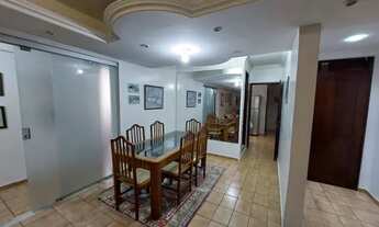 Imagem 5: Alugo suíte para estudante!!