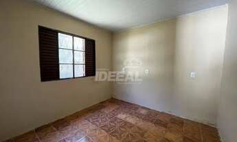 Imagem 7: Casa para aluguel, 3 quartos, 2 vagas, Berto Círio - Nova Santa Rita/RS