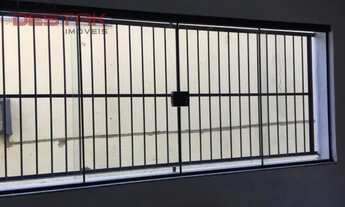 Imagem 4: Residencial - Vila Joana