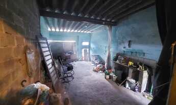 Imagem 2: Terreno 240m2 excelente localização