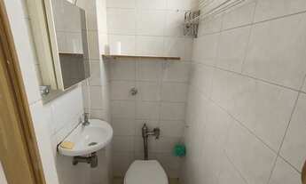 Imagem 13: Excelente 3 Quartos com dependências completa e garagem