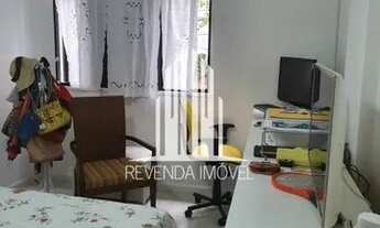 Imagem 1: Edificio Cidade de jundiai