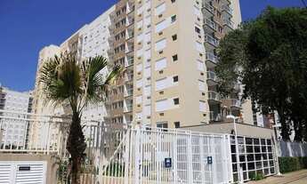 Imagem 7: Apartamento de 2 quartos de 55m² em Anil - Rio de Janeiro - RJ